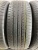 Toyo Proxes R36 R19 225/55