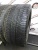 Michelin Latitude Alpin LA2 R20 295/40