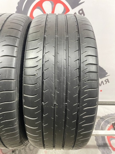 Dunlop SP Sport Maxx 050 RFT R19 245/40