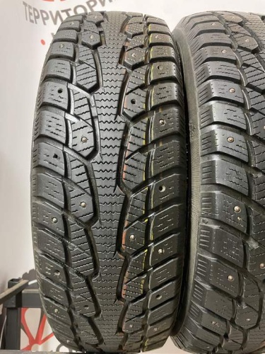 Ecovision W686 R15 185/65