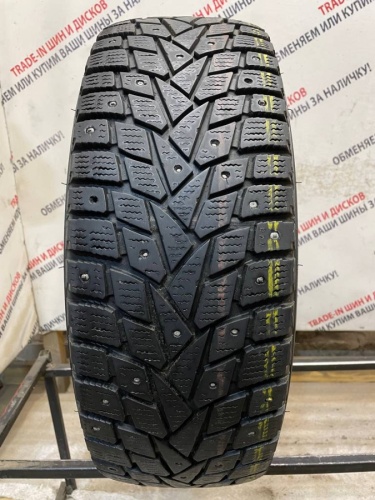 Dunlop SP Winter Ice 02 R15 205/65