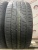 Continental ContiCrossContact LX R21 275/45