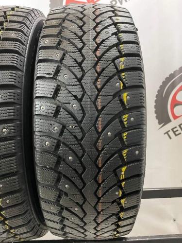 Formula Ice R17 215/60