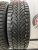 Formula Ice R17 215/60