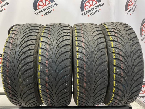 Sava Eskimo Stud R15 185/60 88T