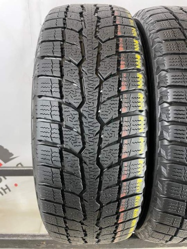 Toyo Observe GSI-6 R15 185/65