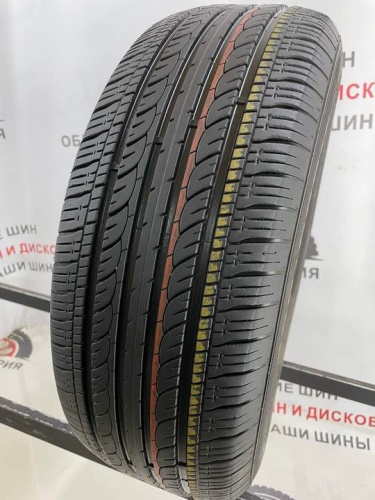 Kaspen ComfortMax A/S R16 205/60