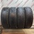 Bridgestone Ice Cruiser 7000 R16 215/70 Bridgestone Ice Cruiser 7000 R16 215/70