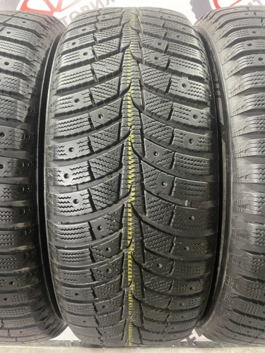 Laufenn I Fit Ice LW 71 R18 225/55