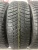 Laufenn I Fit Ice LW 71 R18 225/55