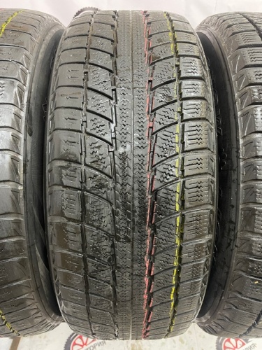 Triangle Snow-LL01 215/60 95Т R16