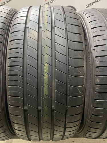 Dunlop SP Sport LM705 R19 245/40