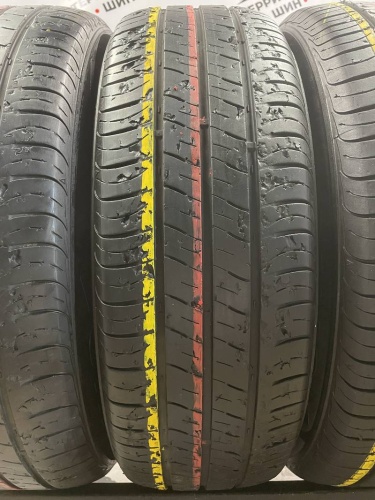 Kumho Solus SA01 KH32  R16 205/65