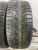 Toyo Observe G3-Ice R19 235/50 Toyo Observe G3-Ice R19 235/50