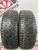 Nokian Tyres Nordman 8 R14 175/70 Nokian Tyres Nordman 8 R14 175/70