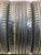 GoodYear EfficientGrip R17 225/45