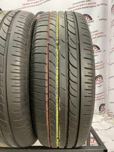 Otani  EK1000   R15	205/65