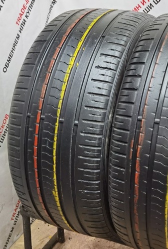 Zeetex Su1000 R21 295/35