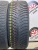 Kumho WinterCraft ice Wi31+ R16 205/55 Kumho WinterCraft ice Wi31+ R16 205/55