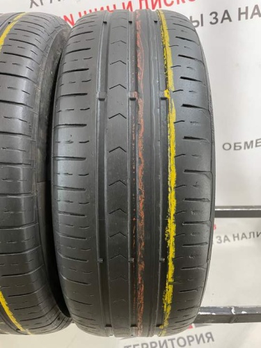 Continental CPC5 R15 185/60
