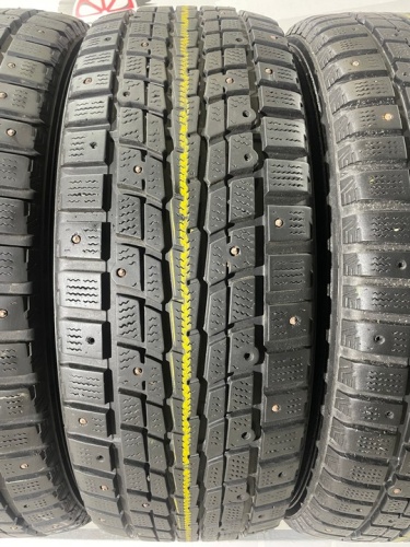 Dunlop SP Winter Ice 01 R18 235/55