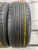 Continental CPC5 R15 185/60