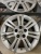 Литьё Opel R16 5х110/65,1/ЕТ39/J6,5