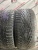 Nokian Hakka 7 SUV R20 275/50