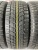 Dunlop SP Winter Ice 01 R18 235/55