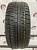 Bridgestone  RevoGZ 225/50/17 94S