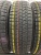 Bridgestone Blizzak VRX2  R15 185/65