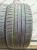 Goodyear Eagle F1 Asymmetric 3  285/35 106W R22