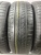 Pirelli Cinturato P7 R15 185/60 Pirelli Cinturato P7 R15 185/60