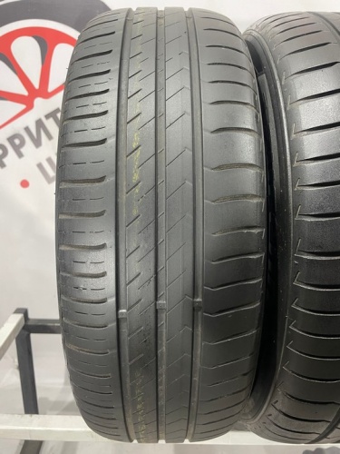 Laufenn G Fit EQ+ R14 185/65