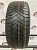 Pirelli Ice Zero R16 205/55 94Т