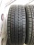 Dunlop Winter Maxx SJ8 R17 215/60