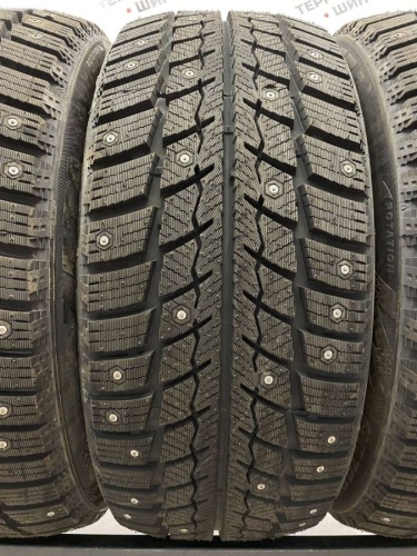 ZETA ANTARCTICA ICE R17 21555