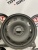 Штампованный  R16 5x114.3 цо63 et50 6.5j