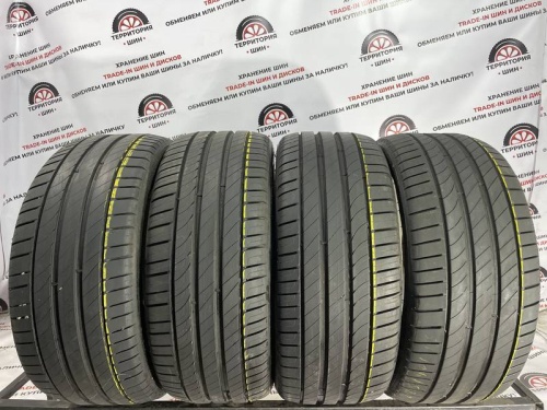 Kleber Dynaxer UHP R18 225/40 92Y