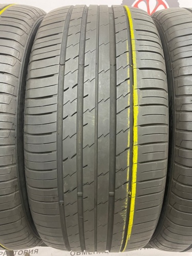 Tristar SportPower SUV R 20 275/45 110Y