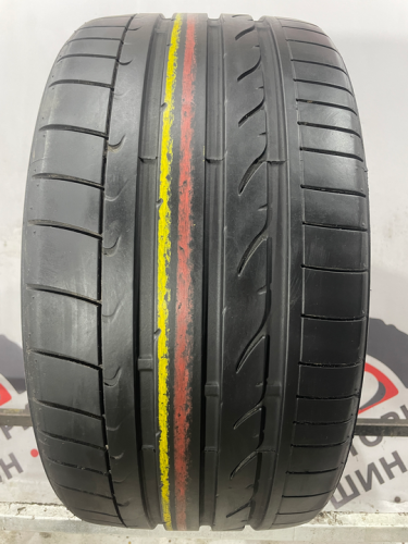 Bridgestone Turanza ER300 R20 275/30