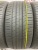 Tristar SportPower SUV R 20 275/45 110Y