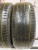 Maxxis Victra Sport SUV VS5  R20 255/55 110Y