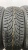 RoadX RX Frost WH12 R19 235/55