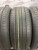 Yokohama Geolandar SUV G055 R18	225/55
