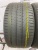 Pirelli P Zero 315/35 R21 111Y