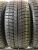 Michelin X-Ice 3 R16 205/55