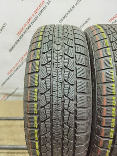 Grenlander Winter GL868 R17 215/60