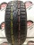 Pirelli Ice Zero 185/65/15