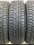 Hankook I'Pike RW11 R17	215/60